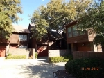 6124 Summer Creek Cir Dallas, TX 75231 - Image 842806