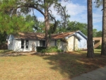 2118 Westwood Dr Denton, TX 76205 - Image 842936