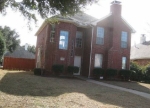 18847 Park Grove Ln Dallas, TX 75287 - Image 842918