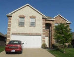 4609 Dogwood Dr Denton, TX 76208 - Image 842980