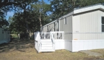 4181 Silver Dome Rd Denton, TX 76208 - Image 842970