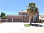 744 Al Smith El Paso, TX 79932 - Image 843071