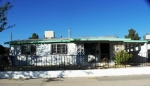 6247 East Yandell Drive El Paso, TX 79905 - Image 843080
