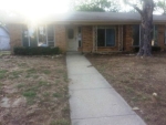 2301 Georgetown Drive Denton, TX 76201 - Image 843008