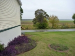 5200 lake Shore Lane Lot  58 Denton, TX 76208 - Image 843003