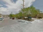 N Oregon St El Paso, TX 79902 - Image 843086