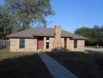 1900 Camellia Street Denton, TX 76205 - Image 843006