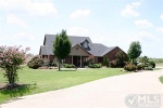 6378 Milam Ridge Denton, TX 76201 - Image 843013