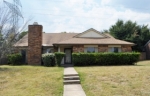 1028 Eagle Drive Desoto, TX 75115 - Image 843055