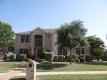 1225 High Bluff Dr Desoto, TX 75115 - Image 843059