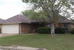 1791 Kings Canyon Cir Fort Worth, TX 76134 - Image 843189