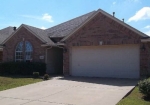 9004 Winding River Dr Fort Worth, TX 76118 - Image 843191