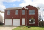 9048 Blue Ridge Trl Fort Worth, TX 76118 - Image 843192