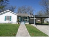 3117 Fairview St Fort Worth, TX 76111 - Image 843193