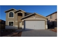 11737 Mesquite Lake Ln El Paso, TX 79934 - Image 843165
