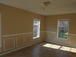 2325 N Chandler Dr W Fort Worth, TX 76111 - Image 843266
