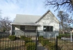 212 Baurline Street Fort Worth, TX 76111 - Image 843267