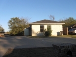 2958 Mckinley Ave Fort Worth, TX 76106 - Image 843235