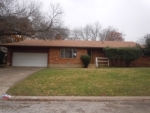 7617 Kevin Drive Fort Worth, TX 76118 - Image 843278