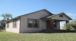 3819 N Terry St Fort Worth, TX 76106 - Image 843239