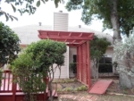 8829 Brushy Creek Tr Fort Worth, TX 76118 - Image 843280