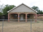 3109 N Harding St Fort Worth, TX 76106 - Image 843240