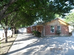 3316 Nw 27th St Fort Worth, TX 76106 - Image 843241