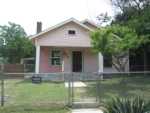 3010 Avenue J Fort Worth, TX 76105 - Image 843231