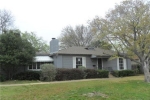 3582 Dryden Rd Fort Worth, TX 76109 - Image 843253