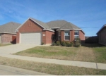 8705 Pitchfork Ranch Rd Fort Worth, TX 76134 - Image 843316