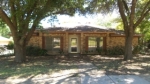 5006 Vera Cruz St Garland, TX 75043 - Image 843367