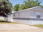 1344 CAT TAIL LN. Grand Prairie, TX 75050 - Image 843452