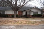 805 Walter Hill Drive Grand Prairie, TX 75050 - Image 843449