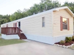 1357 PINEY MEADOW PL. Grand Prairie, TX 75050 - Image 843463