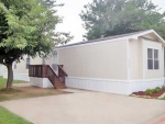 1359 CAT TAIL LN. Grand Prairie, TX 75050 - Image 843451