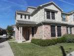 2722 Denali Park Dr Grand Prairie, TX 75050 - Image 843470