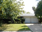421 Forrest Hill Ln Grand Prairie, TX 75052 - Image 843467