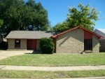 1609 Squire Court Grand Prairie, TX 75051 - Image 843468