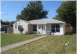 538 Shawnee Trace Grand Prairie, TX 75051 - Image 843469