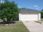 11931 Panay Village Cir Houston, TX 77048 - Image 843543
