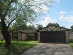 919 W Mierianne St Houston, TX 77088 - Image 843546