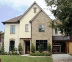 1648 Kipling St Houston, TX 77006 - Image 843591