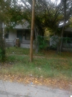 1603 Sabine street Houston, TX 77007 - Image 843595