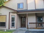 5415 Crooms St Houston, TX 77007 - Image 843596