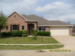 5552 Val Verde Ct Grand Prairie, TX 75052 - Image 843518