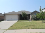 2143 Oryx Lane Grand Prairie, TX 75052 - Image 843517