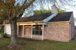 6119 Henniker Drive Houston, TX 77041 - Image 843551