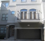 5509 Petty Street Houston, TX 77007 - Image 843598