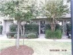 2216 Chenevert St Unit 5 Houston, TX 77003 - Image 843570