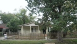 7502 Ilex Street Houston, TX 77012 - Image 843630